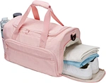 sports bag