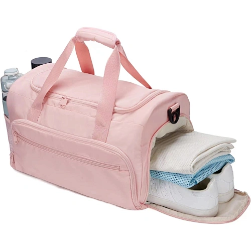 sports bag